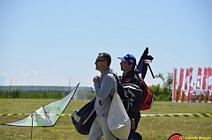 Venice kite festival_0042